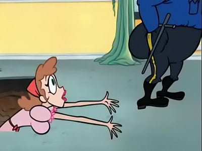 Ren y stimpy s