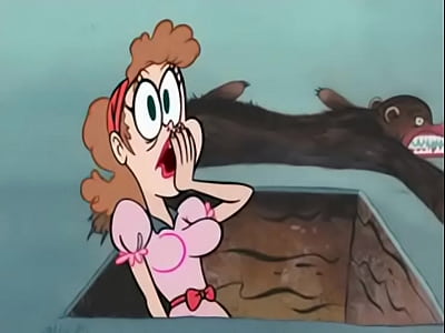 Ren y stimpy s