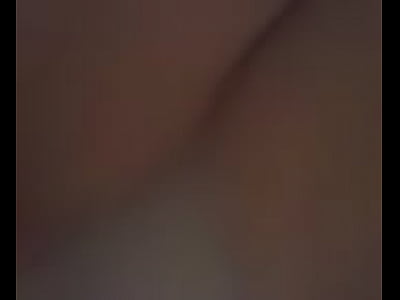 Big mama rae squirting en la cama