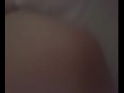Big mama rae squirting en la cama
