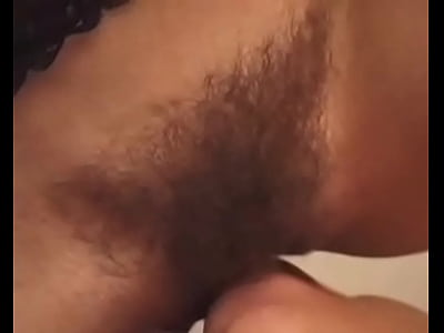 Rubia el fisting