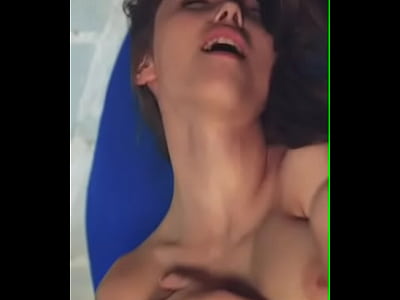 Vid-20170816-wa0130