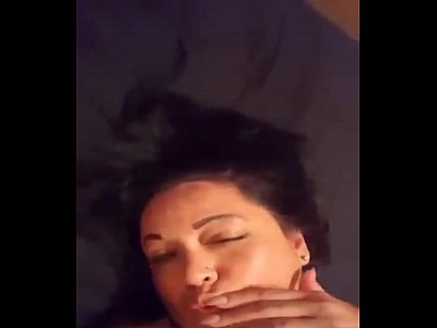 Nada grkovic - srpska napaljena mama