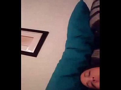 Nada grkovic - srpska napaljena mama