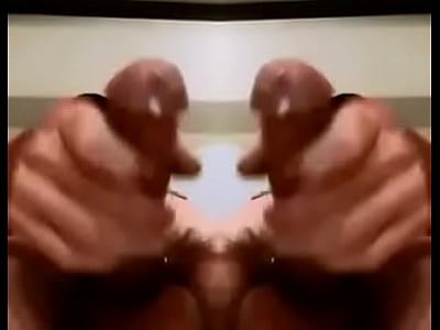 hogtied bondage masturbator elektrisch hogtied bondage masturbator elektrisch