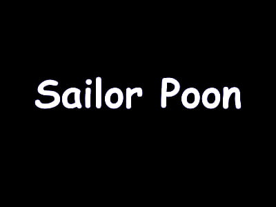Sailorpoonpromo 1