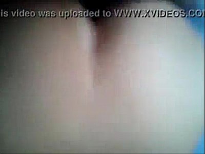 Xvideos.com 1a6fa4bad6c23ca26c9747e35d245632