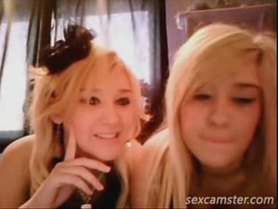 teen fuck pussy tits golf hustler stories