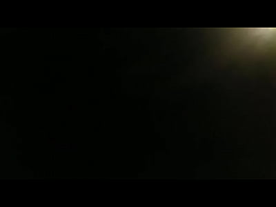 Vid-20170919-wa0007