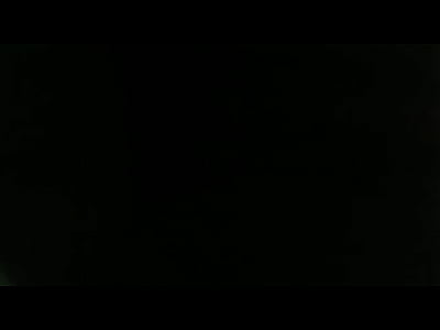Vid-20170919-wa0007