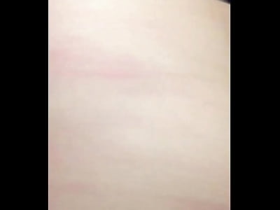 Trim.iwztv5.mov