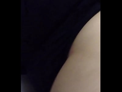 Trim.iwztv5.mov