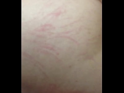 Trim.iwztv5.mov