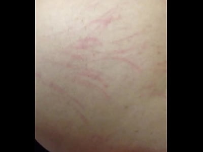 Trim.iwztv5.mov