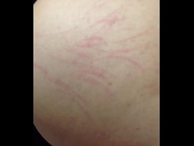 Trim.iwztv5.mov