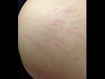 Trim.iwztv5.mov
