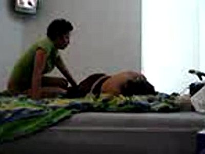 Lesbianas mexicanas mexicanas lesbianas