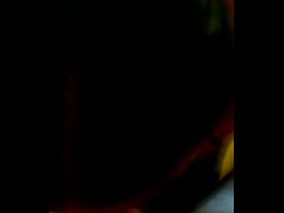 Hermanastra mama verga de su hermanastro