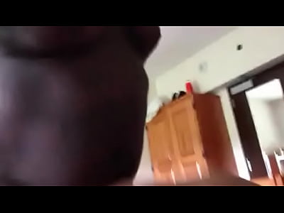 Video-2.mov