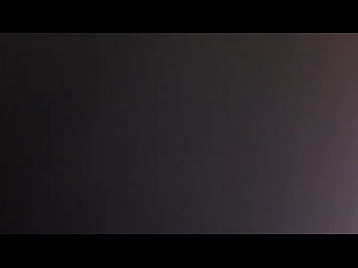 Video-2.mov