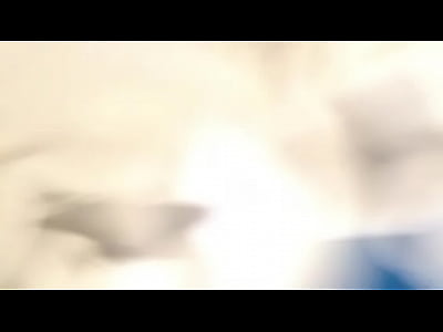 Video-2.mov