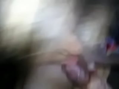 Mamadora est 40 mama super rico