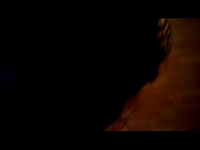 Perrita de gimnasio me la chupa