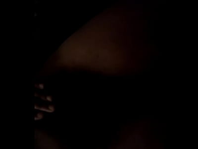 Esta mujer es taaan mmmm