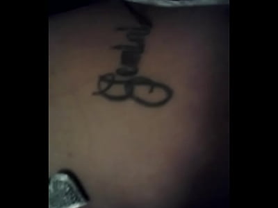 Esta mujer es taaan mmmm