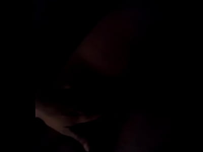 Esta mujer es taaan mmmm