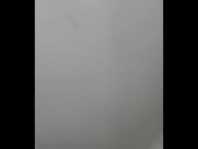 Vid-20170820-wa0005