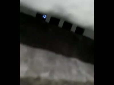 Vid-20170820-wa0005