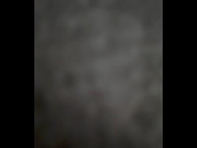 Vid-20170820-wa0005