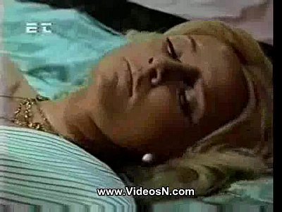 De la década de 1970 lesbianas sexo