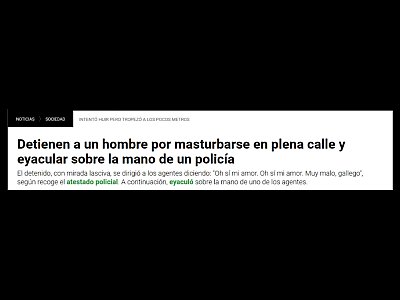Susy azul vaka yoko tv show porno en espa