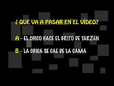 Susy azul vaka yoko tv show porno en espa