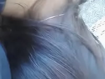 Www anal videos com