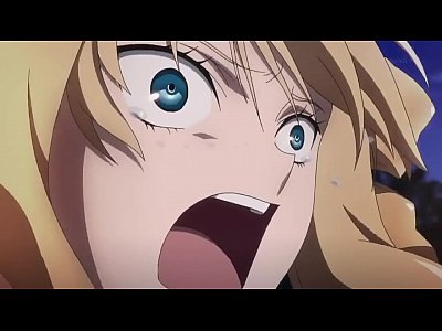 Tokyo ravens cap 3 sup espa