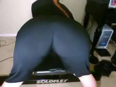 Z el culaso de mi mam