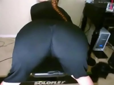 Z el culaso de mi mam