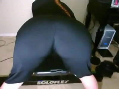 Z el culaso de mi mam