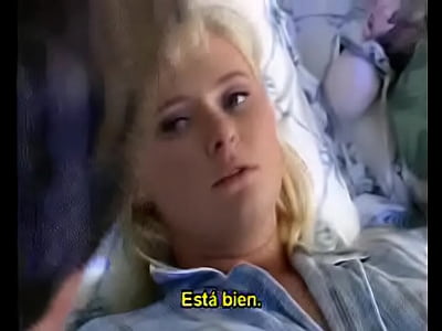 Quedarse dormido