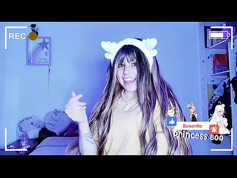 Verified model