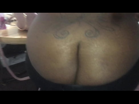 Dirty Diana "