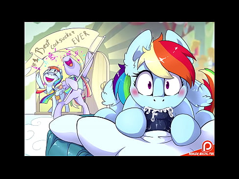 488px x 366px - MLP Porn Rainbow Dash Pony ( My Little Pony Clop Ponies ...