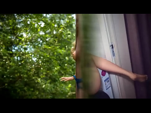 hårdporr shemale porr filmer