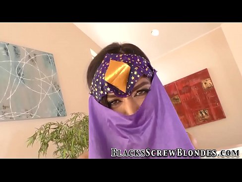 phrase, japanese uncensored gangbang apologise, but, opinion, you