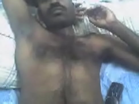 Wwwtamilxvideo - paying with huge tamil worker cock-2 - XVIDEOS.COM