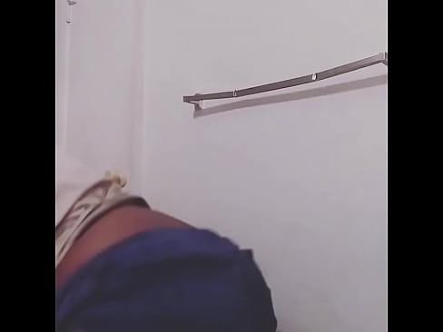 xxx videoklipp gratis