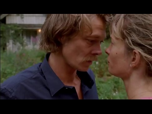 Norwegian xxx movie scenes pic 284